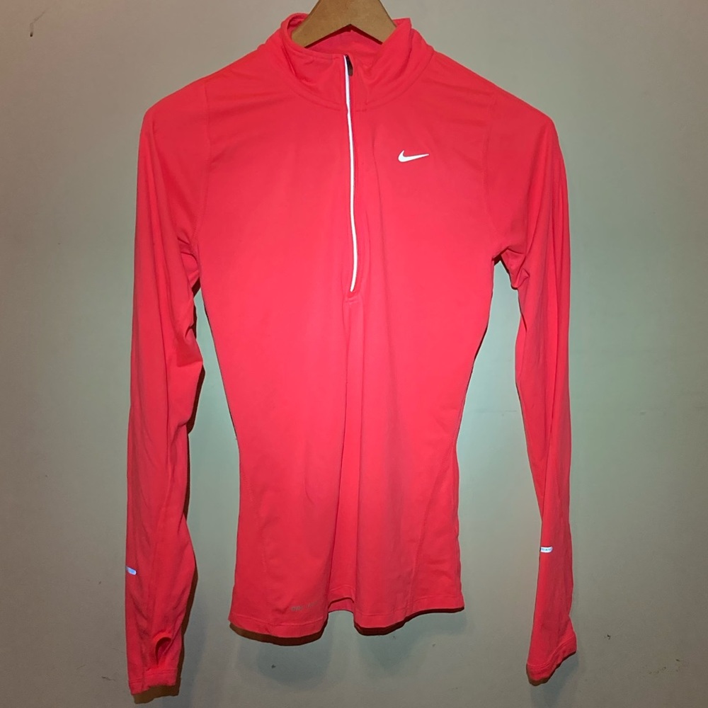 Nike Running Drifit